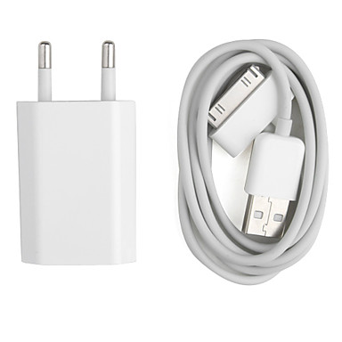 Apple Cell Phone Charger